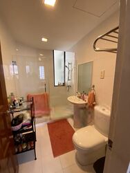 Beverly Hill (D10), Condominium #530093591